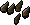 Bronze arrowtips.png